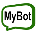 MyBot.Chat